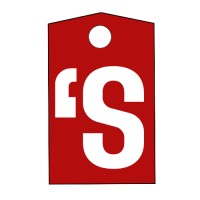 Brand's home logo - Similar company to F Moda Srl