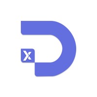 Devstrix logo - Similar company to One Solution Connect