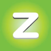Zenvideocloud