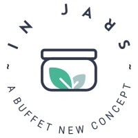 IN JARS