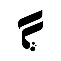 Follaets Painting logo - Similar company to C-Supply