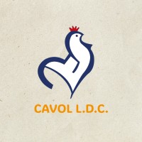 CAVOL - Groupe LDC logo - Similar company to Celtys ( Groupe Ldc )