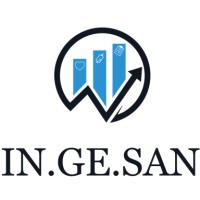 Associazione Italiana Ingegneri Gestionali in Sanità (IN.GE.SAN) logo - Similar company to Ctchealth