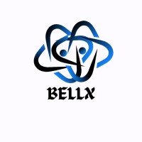 BellX Software Solution logo - Similar company to Mall In Addis