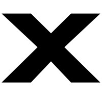 X-SHIFT logo - Similar company to Company Closed