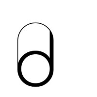 dencities logo - Similar company to Diamens