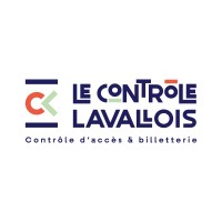 Le Contrôle Lavallois logo - Similar company to Extreme Adventuring Cancun