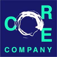 Core Company logo - Similar company to Pragati Micro Instruments Private Limited