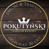POKUTYŃSKI Zakład Mięsny logo - Similar company to Skiba Procomputertechnik Gmbh