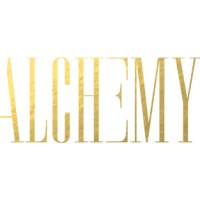 ALCHEMY AI logo - Similar company to Hoss Management Group Llc