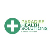 Paradise Health Solutions logo - Similar company to Standard Conversions
