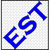 Electronic Services Technologies logo - Similar company to Baxter Technologies Ltd.