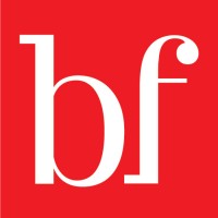 Brandframe - Making Your Brand Truly Yours