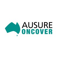 Ausure OnCover logo - Similar company to White Rabbit Advisory