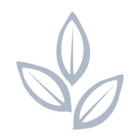 STYNSON, LLC logo - Similar company to Spicey
