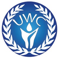 United We Can support services logo - Similar company to Plusone Mentoring