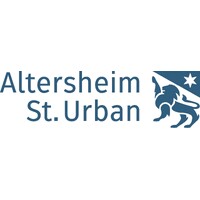 Altersheim St. Urban logo - Similar company to Nauer Weine