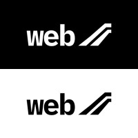 weblane logo - Similar company to Getproduct