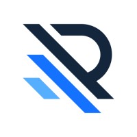 Ranzoom logo - Similar company to Howtouseclay