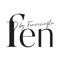 Fen by Fenercioğlu logo - Similar company to Performans Yapı