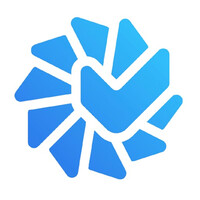PDV Mundo logo - Similar company to Lumebox