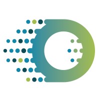 Medeor Therapeutics, Inc. logo - Similar company to Enfusionbio