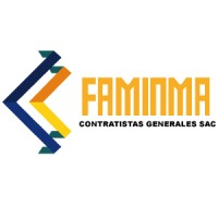 Faminma Sac