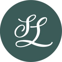 Simon Levelt logo - Similar company to Pickwick
