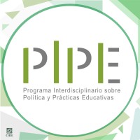 Programa Interdisciplinario Sobre Política Y Prácticas Educativas