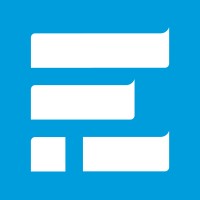 Embafinans logo - Similar company to Onepoint.Az