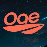 Oae Footwear logo - Similar company to Dooet Shoes