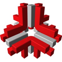 Industrial Logic, Inc. logo - Similar company to Congresso Brasileiro De Software