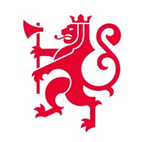 The Parliament Of Norway