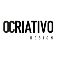 O Criativo Design