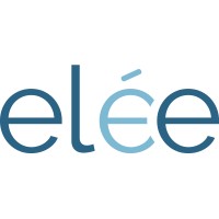 Elée Suisse logo - Similar company to Elée Greece