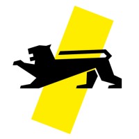 Umwelttechnik BW logo - Similar company to Dex - Deutscher Expertenrat Für Umwelttechnologie Und Infrastruktur E.V.