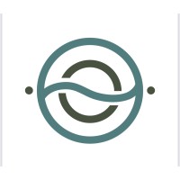 Orchid Grove Media logo - Similar company to The Kirby Group