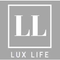 Lux Life logo - Similar company to Lux Life Label
