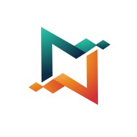 NARRATE Project logo - Similar company to Amigdala Project