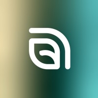 Biofilm logo - Similar company to (Rabbit)²