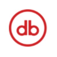 Demir Kyrgyz International Bank logo - Similar company to Bakai Bank