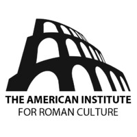 American Institute for Roman Culture logo - Similar company to Archaeopress