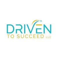 Driven to Succeed, LLC logo - Similar company to Gamathon.Gg