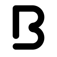 Fondazione Bologna Welcome logo - Similar company to Mec & Partners