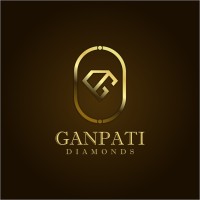 Ganpati Diamonds LLP logo - Similar company to Subhi Edtech