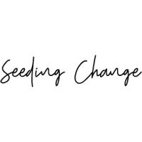 Seeding Change logo - Similar company to Emr Software