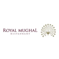Royal Mughal logo
