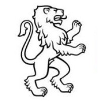 Volksschulamt Kanton Zürich logo - Similar company to Verband Schulleiterinnen Und Schulleiter Schweiz