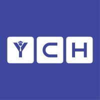 Youth Career Hub logo - Similar company to Major Project