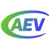 AEV Club logo - Similar company to Junglo